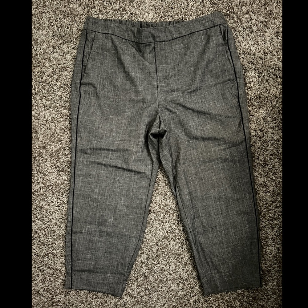 Old Navy Pants